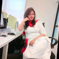 Priyanka Chauhan