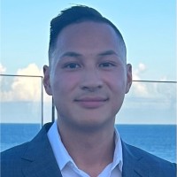 Stephen Chan