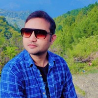 Mandeep kumar