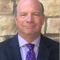 Bruce Goldberg