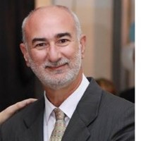 Alfredo Mannino
