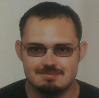 Milan Heger
