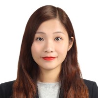 Wing Yi Winnie Ip