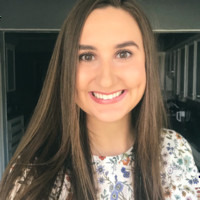 Carly Prim