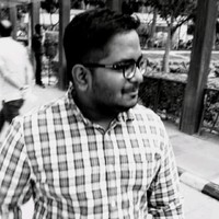 Divyanshu Bhalla