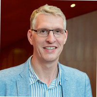 Peter Wildschut Cfp®