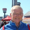Mark Hopkins
