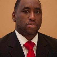 Calvin Hill