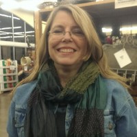 Lisa Groomes