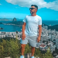 Maicon Custodia