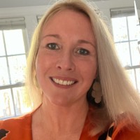 Katie Amick