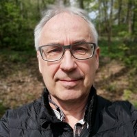 Göran Karlsson