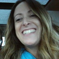 Dawn McDevitt