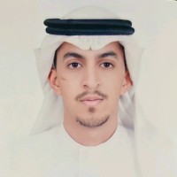 Abbas Alkhabaz