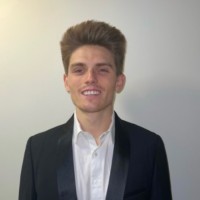 Kyle Lynch