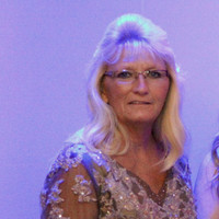 Lisa Eames