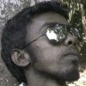 Thomson george