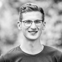 Bogdan Alex Ciobanu