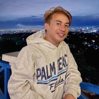 Kevin Cababa