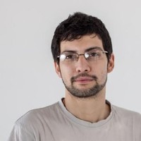 Santiago Rodriguez
