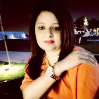 Soumya Pavan Pamnani