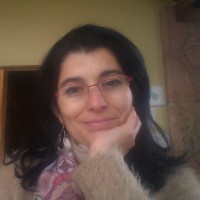 Verónica Osorio Poblete