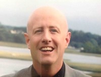 Bryan Molloy