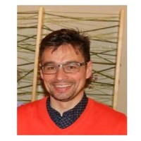 Thorsten Bick
