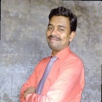 Mohammad Anis Hanif