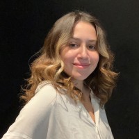 Shirel Krafman
