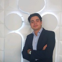 Rodrigo Chico Muñoz