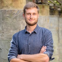 Carl-Linus Aue