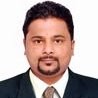Yogesh Shinde