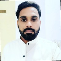 Surya Parkash