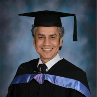 Roberto Cortés Vázquez