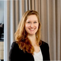 Marina Geisler