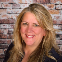Sheri Johnson
