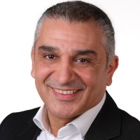 Ernur COLAK