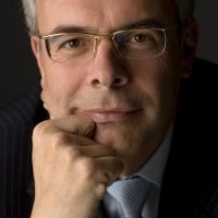 Jo van Engelen