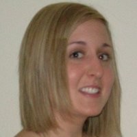 Christine Brandwood