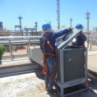 pablo villalba calderon