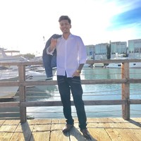 John Rodriguez