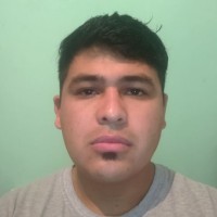 Fabian Inostroza