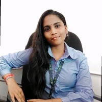 Rutrap Rajanderan