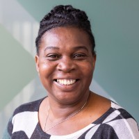 Prof Sheryl Williams