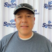 Hector Varela