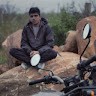 Mohammed Saffir P S