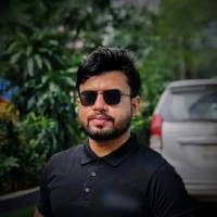 Mahmudul Hasan Khan