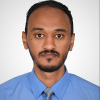 Mohamed Khairy