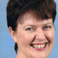 Rhonda Matthews